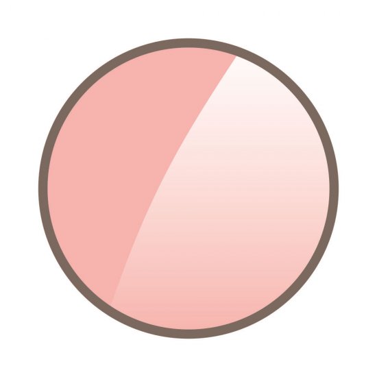 Φωτεινή Πινακίδα Κυκλική Φωτεινή Πινακίδα Κυκλική